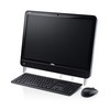  DELL Inspiron One 2320