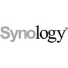      Synology 2GBRAM