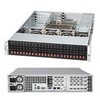    Supermicro SuperChassis 216A-R900UB
