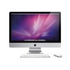  Apple iMac 27" (MC814)