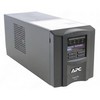  APC Smart-UPS 750VA/500W