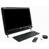  DELL Inspiron One 2320-0701