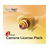      Synology Camera Licens Pack (1 Licens)
