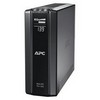  APC Power Saving Back-UPS Pro 1500