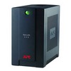  APC Back UPS 650