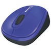   Microsoft Wireless Mobile Mouse 3500