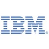 [49Y3704] IBM 675W Redundant Power Supply (x3550 M2,M3/ x3650 M2,M3)(46M1075)