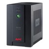  APC Back-UPS RS 800VA/480W