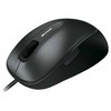   Microsoft Comfort Mouse 4500
