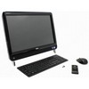  DELL Inspiron One 2320-4550