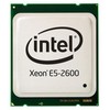    DELL Xeon E5-2650 Sandy Bridge-EP