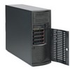 C Tower Supermicro 5036T-TB