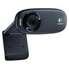 - LOGITECH Webcam C310