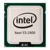    DELL Xeon E5-2450 Sandy Bridge-EN