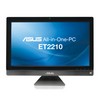  ASUS All-in-one PC ET2210INTS