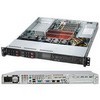    Supermicro SuperChassis 111T-560UB