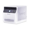    Synology DS411J