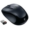   LOGITECH Wireless Mouse M325