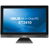  ASUS EeeTop PC ET2410INTS