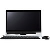  Acer Packard Bell oneTwo L5870
