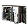 C Tower Supermicro SuperServer 7046GT-TRF