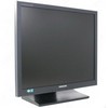  SAMSUNG SyncMaster S19A450BR