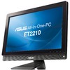  ASUS EeeTop PC ET2210INTS