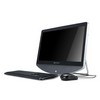  Acer oneTwo S3720