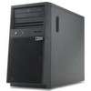  4U IBM x3100 M4