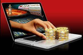 Вход на зеркало Casino7