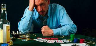 Вход на официальный сайт Casino7
