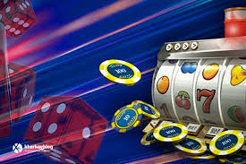 Casino Beep-Beep