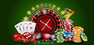 Официальный сайт Auf Casino